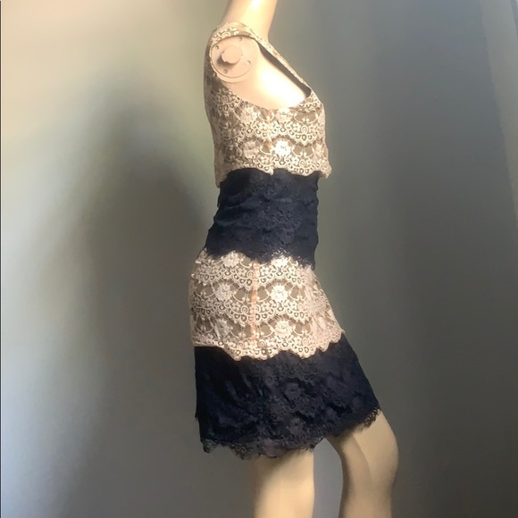 JESSICA SIMPSON - Picture 7 of 8